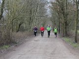 Bosloop Brecht - 40.jpg